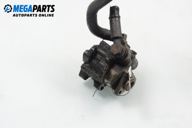 Хидравлична помпа за Audi A4 Avant B5 (11.1994 - 09.2001)