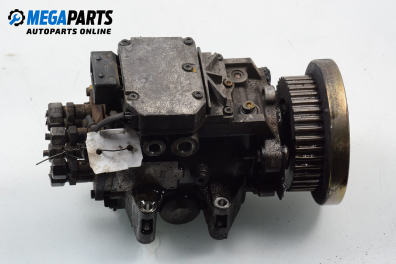 ГНП-горивонагнетателна помпа за Audi A4 Avant B5 (11.1994 - 09.2001) 2.5 TDI, 150 к.с.