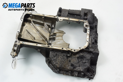 Картер за Audi A4 Avant B5 (11.1994 - 09.2001) 2.5 TDI, 150 к.с.