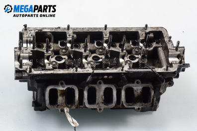 Глава без разпределителен вал за Audi A4 Avant B5 (11.1994 - 09.2001) 2.5 TDI, 150 к.с.