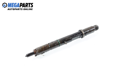 Дюза дизел за Audi A4 Avant B5 (11.1994 - 09.2001) 2.5 TDI, 150 к.с.