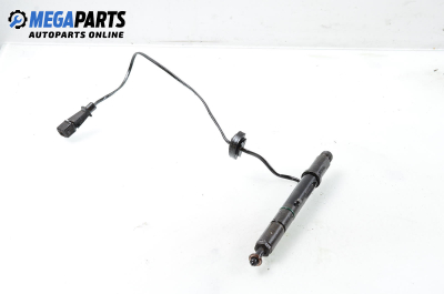 Умна дюза за Audi A4 Avant B5 (11.1994 - 09.2001) 2.5 TDI, 150 к.с.