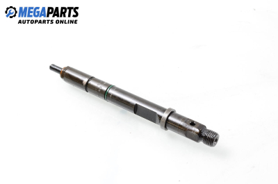 Дюза дизел за Audi A4 Avant B5 (11.1994 - 09.2001) 2.5 TDI, 150 к.с.