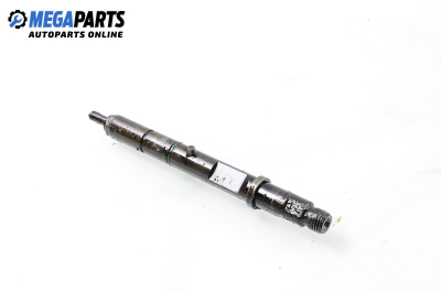 Дюза дизел за Audi A4 Avant B5 (11.1994 - 09.2001) 2.5 TDI, 150 к.с.