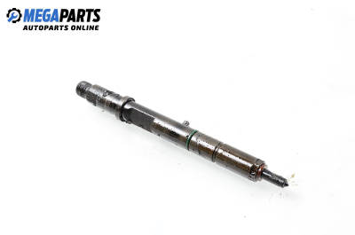 Дюза дизел за Audi A4 Avant B5 (11.1994 - 09.2001) 2.5 TDI, 150 к.с.