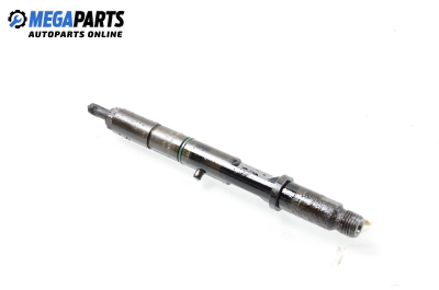 Дюза дизел за Audi A4 Avant B5 (11.1994 - 09.2001) 2.5 TDI, 150 к.с.