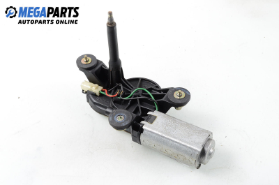 Ел. мотор за чистачките за Fiat Punto Hatchback II (09.1999 - 07.2012), хечбек, позиция: задна