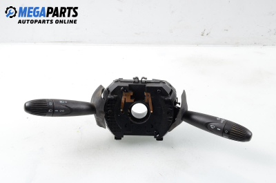 Лостчета светлини и чистачки за Fiat Punto Hatchback II (09.1999 - 07.2012)