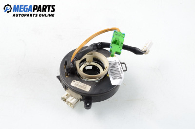 Лентов кабел за Airbag за Fiat Punto Hatchback II (09.1999 - 07.2012)