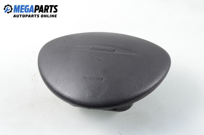 Airbag за Fiat Punto Hatchback II (09.1999 - 07.2012), 2+1 вр., хечбек, позиция: предна