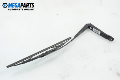 Рамо на чистачка за Fiat Punto Hatchback II (09.1999 - 07.2012), позиция: дясна