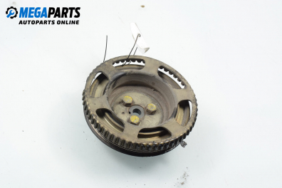 Демпферна шайба за Fiat Punto Hatchback II (09.1999 - 07.2012) 1.2 60 (188.030, .050, .130, .150, .230, .250), 60 к.с.