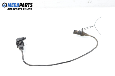 Датчик за колянов вал за Fiat Punto Hatchback II (09.1999 - 07.2012) 1.2 60 (188.030, .050, .130, .150, .230, .250), 60 к.с.