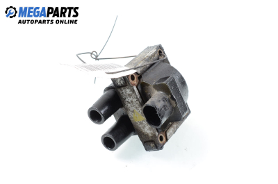 Запалителна бобина за Fiat Punto Hatchback II (09.1999 - 07.2012) 1.2 60 (188.030, .050, .130, .150, .230, .250), 60 к.с.