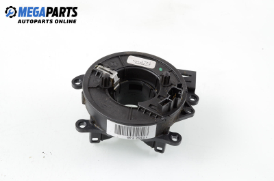 Лентов кабел за Airbag за BMW 3 Series E46 Sedan (02.1998 - 04.2005)