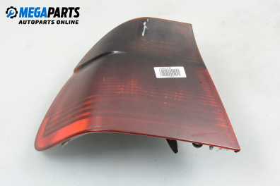 Стоп за BMW 3 Series E46 Sedan (02.1998 - 04.2005), седан, позиция: лява