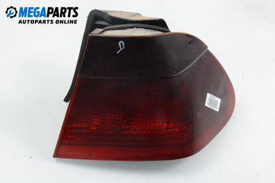 Стоп за BMW 3 Series E46 Sedan (02.1998 - 04.2005), седан, позиция: дясна