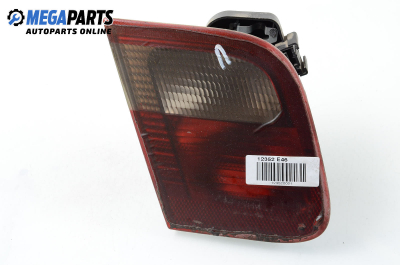 Вътрешен стоп за BMW 3 Series E46 Sedan (02.1998 - 04.2005), седан, позиция: лява