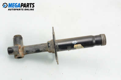 Буфер предна броня за BMW 3 Series E46 Sedan (02.1998 - 04.2005), седан, позиция: предна, дясна