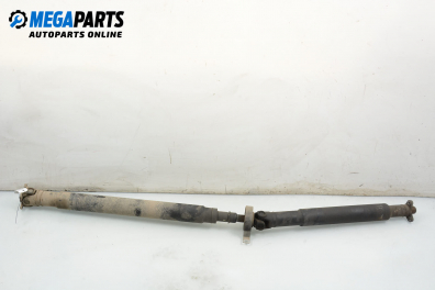 Кардан за BMW 3 Series E46 Sedan (02.1998 - 04.2005) 318 i, 118 к.с.