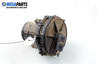 Рециркулационна помпа за BMW 3 Series E46 Sedan (02.1998 - 04.2005) 318 i, 118 к.с.