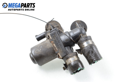 Клапи парно за BMW 3 Series E46 Sedan (02.1998 - 04.2005) 318 i, 118 к.с., № Bosch 1 147 412 144