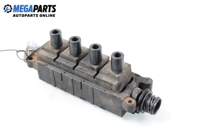 Запалителна бобина за BMW 3 Series E46 Sedan (02.1998 - 04.2005) 318 i, 118 к.с.