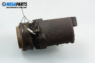 Компресор климатик за BMW 3 Series E46 Sedan (02.1998 - 04.2005) 318 i, 118 к.с.