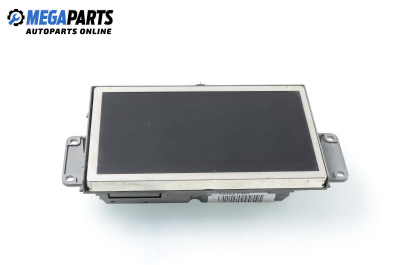 Дисплей за Peugeot 407 Sedan (02.2004 - 12.2011)