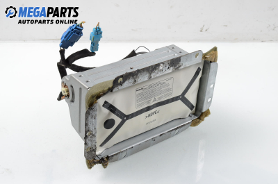 Airbag за Peugeot 407 Sedan (02.2004 - 12.2011), 4+1 вр., седан, позиция: предна