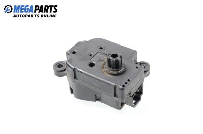 Моторче клапа парно за Peugeot 407 Sedan (02.2004 - 12.2011) 2.0 HDi 135, 136 к.с.
