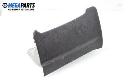 Airbag за Peugeot 407 Sedan (02.2004 - 12.2011), 4+1 вр., седан, позиция: предна