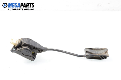 Потенциометър газ  за Peugeot 407 Sedan (02.2004 - 12.2011), № BOSCH F 00C 3E2 429