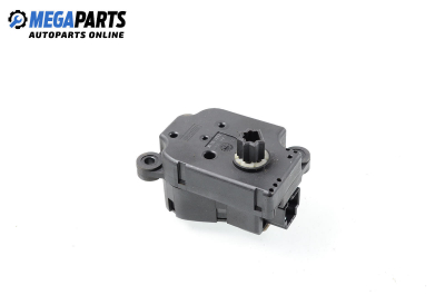Моторче клапа парно за Peugeot 407 Sedan (02.2004 - 12.2011) 2.0 HDi 135, 136 к.с.