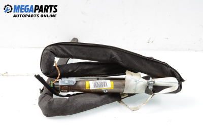 Airbag за Peugeot 407 Sedan (02.2004 - 12.2011), 4+1 вр., седан, позиция: дясна