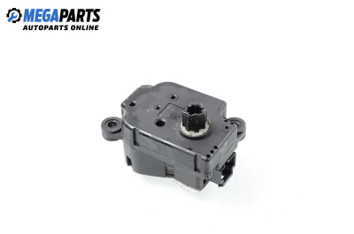 Моторче клапа парно за Peugeot 407 Sedan (02.2004 - 12.2011) 2.0 HDi 135, 136 к.с.
