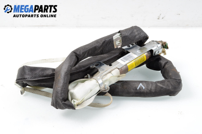 Airbag за Peugeot 407 Sedan (02.2004 - 12.2011), 4+1 вр., седан, позиция: лява