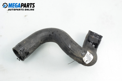 Маркуч турбо за Peugeot 407 Sedan (02.2004 - 12.2011) 2.0 HDi 135, 136 к.с.