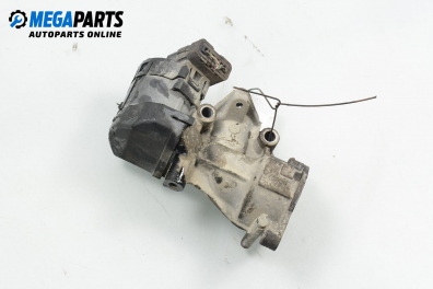 EGR-клапан за Peugeot 407 Sedan (02.2004 - 12.2011) 2.0 HDi 135, 136 к.с.