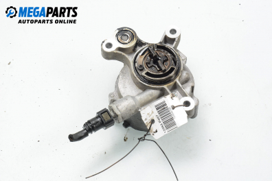 Вакуум помпа за Peugeot 407 Sedan (02.2004 - 12.2011) 2.0 HDi 135, 136 к.с.