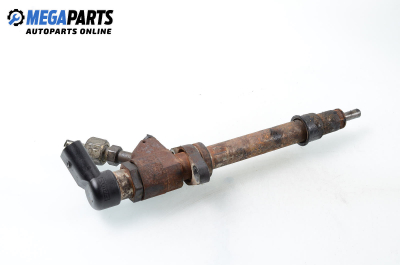 Дюза дизел за Peugeot 407 Sedan (02.2004 - 12.2011) 2.0 HDi 135, 136 к.с., № 9647247280