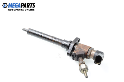 Дюза дизел за Peugeot 407 Sedan (02.2004 - 12.2011) 2.0 HDi 135, 136 к.с., № 9647247280