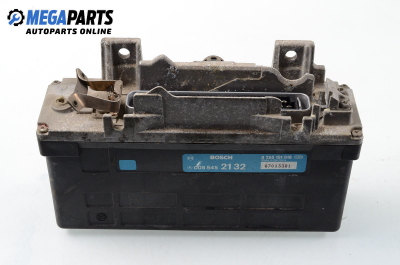Компютър ABS за Mercedes-Benz 124 Sedan (12.1984 - 06.1993), № BOSCH 005 545 21 32