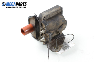 Запалителна бобина за Mercedes-Benz 124 Sedan (12.1984 - 06.1993) 200 E (124.021), 122 к.с.