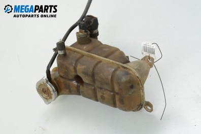 Казанче за антифриз за Mercedes-Benz 124 Sedan (12.1984 - 06.1993) 200 E (124.021), 122 к.с.