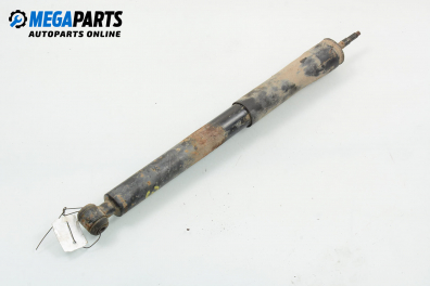 Амортисьор за Mercedes-Benz 124 Sedan (12.1984 - 06.1993), седан, позиция: задна, лява