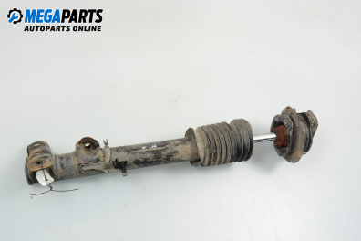 Амортисьор за Mercedes-Benz 124 Sedan (12.1984 - 06.1993), седан, позиция: предна, лява