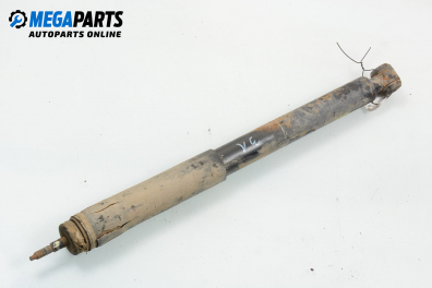 Амортисьор за Mercedes-Benz 124 Sedan (12.1984 - 06.1993), седан, позиция: задна, лява