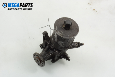 Хидравлична помпа за Mercedes-Benz 124 Sedan (12.1984 - 06.1993)