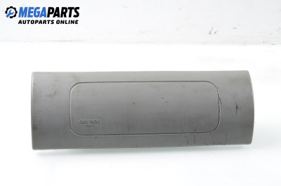 Airbag за Renault Kangoo Van (08.1997 - 02.2008), 4+1 вр., товарен, позиция: предна